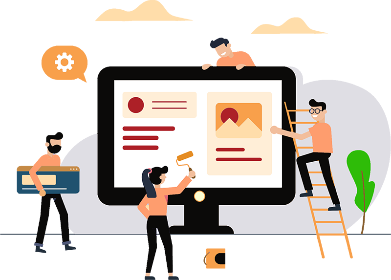 why-we-are-different